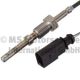 PIERBURG Sensor, Abgastemperatur 7.08369.63.0