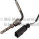 PIERBURG Sensor, Abgastemperatur 7.08369.65.0
