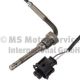 PIERBURG Sensor, Abgastemperatur 7.08369.70.0