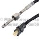 PIERBURG Sensor, Abgastemperatur 7.08369.76.0