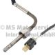PIERBURG Sensor, Abgastemperatur 7.08369.77.0