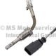 PIERBURG Sensor, Abgastemperatur 7.08369.86.0