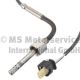 PIERBURG Sensor, Abgastemperatur 7.08369.91.0