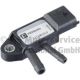 PIERBURG Sensor, Abgasdruck 7.11190.03.0