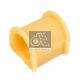 DT Spare Parts Lagerbuchse, Stabilisator 7.11349