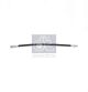 DT Spare Parts Bremsschlauch 7.16947