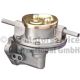PIERBURG Kraftstoffpumpe 7.21752.50.0