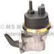 PIERBURG Kraftstoffpumpe 7.21758.50.0