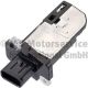PIERBURG Luftmassenmesser 7.22184.76.0