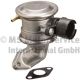 PIERBURG Ventil, Sekundärluftpumpsystem 7.22295.61.0