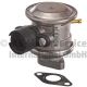 PIERBURG Ventil, Sekundärluftpumpsystem 7.22769.73.0