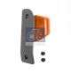 DT Spare Parts Seitenmarkierungsleuchte 7.25310