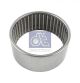 DT Spare Parts Radlager 7.32521