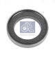 DT Spare Parts Wellendichtring, Differential 7.38221