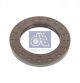 DT Spare Parts Wellendichtring, Differential 7.38225