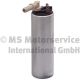 PIERBURG Kraftstoffpumpe 7.50022.50.0