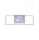 DT Spare Parts Dichtung, Zylinderkopfhaube 7.51133