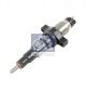 DT Spare Parts Einspritzventil 7.56025
