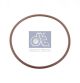 DT Spare Parts Dichtring 7.58235