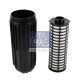 DT Spare Parts Ölfilter 7.59008