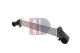 AKS DASIS Ladeluftkühler 127001N