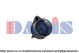 AKS DASIS Innenraumgebläse 128390N