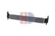 AKS DASIS Kühler, Motorkühlung 480082N