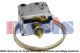 AKS DASIS Sensor, Innenraumtemperatur 750992N