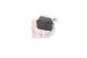 AKS DASIS Sensor, Innenraumtemperatur 752081N