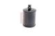 AKS DASIS Trockner, Klimaanlage 800066N