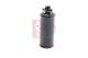 AKS DASIS Trockner, Klimaanlage 800198N