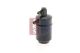 AKS DASIS Trockner, Klimaanlage 800369N