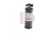 AKS DASIS Trockner, Klimaanlage 800544N