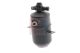 AKS DASIS Trockner, Klimaanlage 800940N