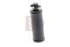 AKS DASIS Trockner, Klimaanlage 801240N
