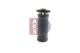 AKS DASIS Trockner, Klimaanlage 802110N