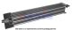 AKS DASIS Verdampfer, Klimaanlage 820067N