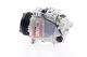 AKS DASIS Kompressor, Klimaanlage 851079N