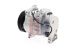AKS DASIS Kompressor, Klimaanlage 851084N