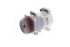 AKS DASIS Kompressor, Klimaanlage 851595N