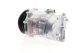 AKS DASIS Kompressor, Klimaanlage 851599N