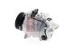 AKS DASIS Kompressor, Klimaanlage 851658N