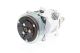 AKS DASIS Kompressor, Klimaanlage 851746N