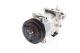 AKS DASIS Kompressor, Klimaanlage 851865N
