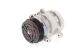 AKS DASIS Kompressor, Klimaanlage 852042N