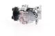 AKS DASIS Kompressor, Klimaanlage 852398N
