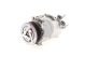 AKS DASIS Kompressor, Klimaanlage 852556N