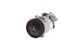 AKS DASIS Kompressor, Klimaanlage 852609N