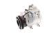 AKS DASIS Kompressor, Klimaanlage 852673N