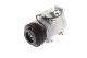 AKS DASIS Kompressor, Klimaanlage 852701N